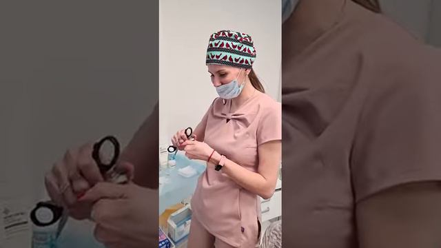 pink INTIMATE system. Осветление деликатных зон тела смотреть онлайн