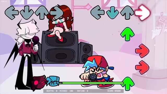 СЕЛЕВЕР смотреть онлайн