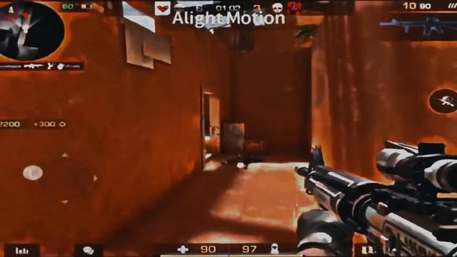 Чаеок вот мув килы было мало и фиговые поэтому плохо получилось смотреть онлайн