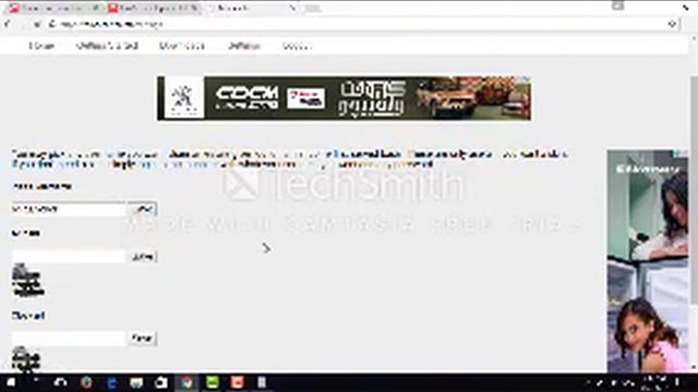 How to download minecraft fo pc 64 Bit for FREE смотреть онлайн