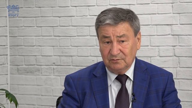 Программа бакалавриата. Техносферная безопасность. смотреть онлайн