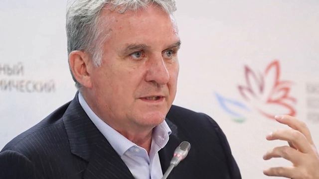 Сразу после Зиничева! Большая потеря! Простились... Нам будет тебя не хватать смотреть онлайн