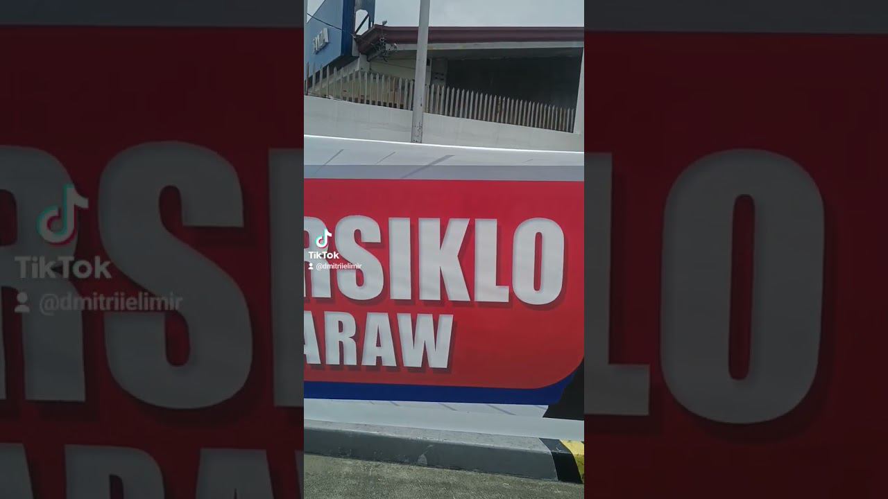 Ааа... сЫкло!!!! #funny #funnyvideos #funyvideo #смешноевидео #смешно #прикол #смехдослез смотреть онлайн