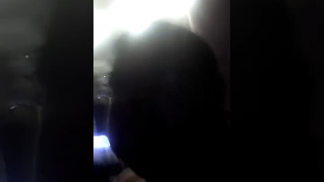 Лепс-мое небо синее в алмазах... смотреть онлайн