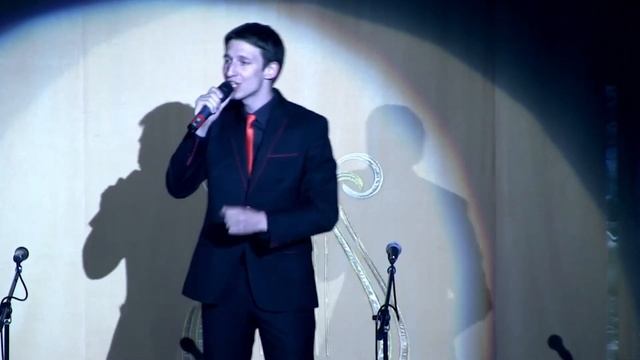 Журавли на Полесье летят mp4 смотреть онлайн