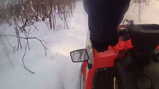 обкатка Yamaha смотреть онлайн