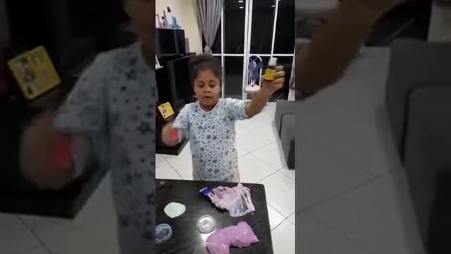 SlimeSlime Slime смотреть онлайн