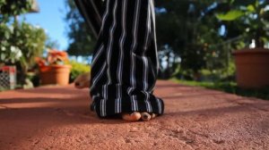 Por una cabeza.Carlos Gardel. #Потерявший голову. Карлос Гардель.