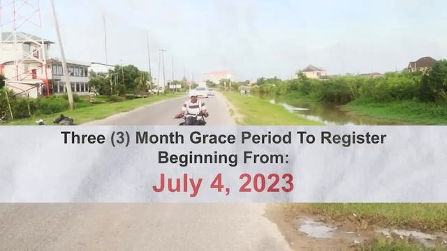 Guyana News Source 1st September 2023 смотреть онлайн