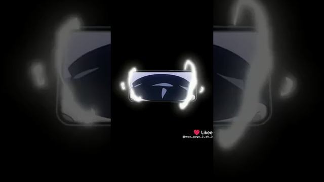 идея с моего канала в лайке