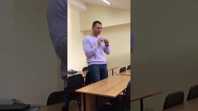 Земельное право. Часть 3 О предмете смотреть онлайн