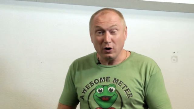 оригинальное поздравление на свадьбу для Нурлана и Айгерим 12.06.2015 смотреть онлайн