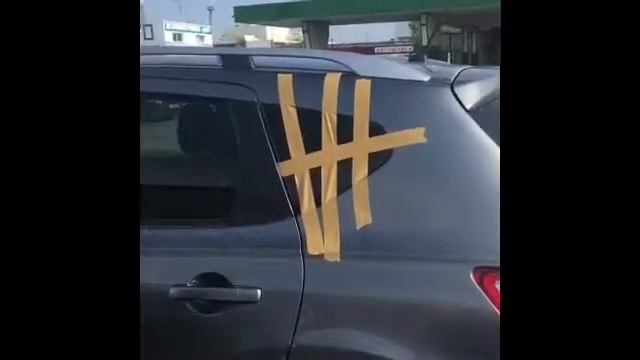 Каретный Двор Сургут видоотзыв 0 смотреть онлайн