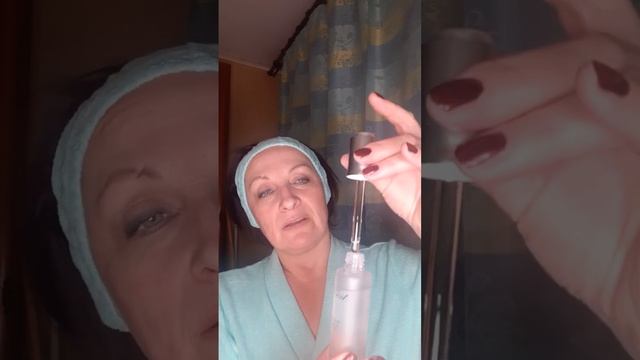 ?ПРЕКРАСНАЯ НЕТРАВМАТИЧНАЯ (❗) АЛЬТЕРНАТИВА САЛОННЫМ ПРОЦЕДУРАМ смотреть онлайн