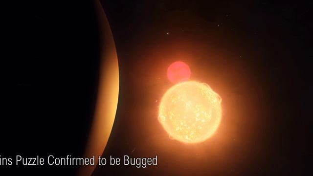 3303 Elite Dangerous - 2.1 Million Sales, Alien Ruins Confirmed Bugged, Elite RPG смотреть онлайн
