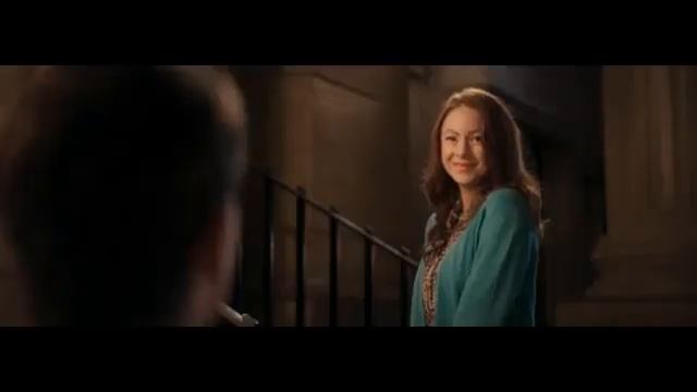 Аккуратнее с воздушными поцелуями (реклама) смотреть онлайн