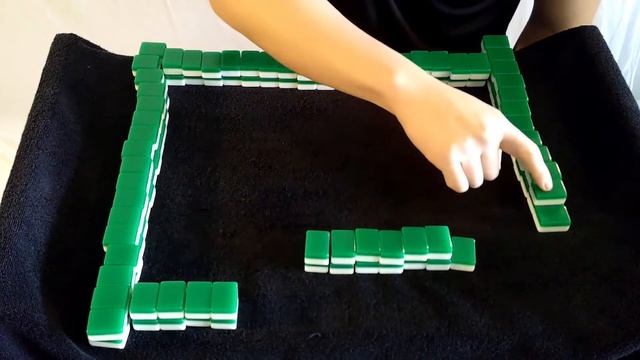How To Play MahJong - Games - 1MHT смотреть онлайн
