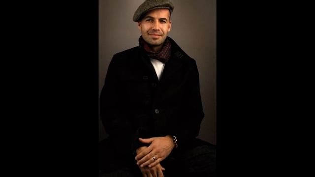 Билли Зэйн (Billy Zane)