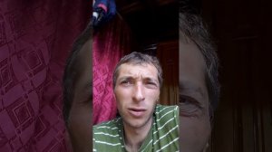 #Про металлоискатель# квест х5 классный апарат