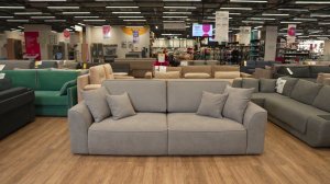 Диван кровать SOLANA Сиэтл