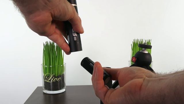 Best Feiyu Tech G5GS 3 Axis Gimbal for Sony FDR x3000 4K Action Camera смотреть онлайн