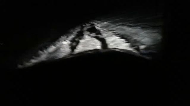 Pajero IV snow 2 смотреть онлайн