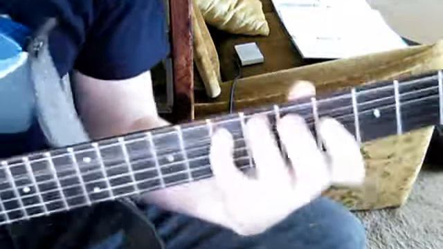 Ibanez Prestige SG смотреть онлайн
