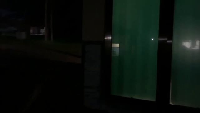 Java, Indonesia - Banyuwangi, Kawah Ijen (Tipps!)& Ferry to Bali смотреть онлайн