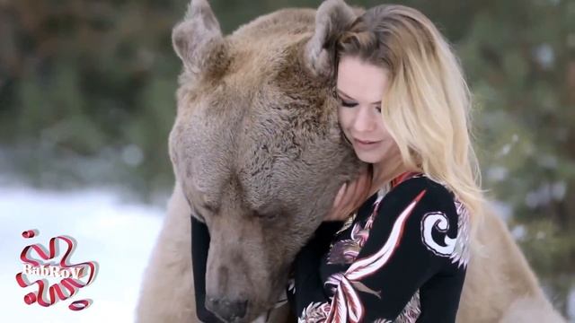 Sandra_-_Johnny_Wanna_Live_(BabRoV_Remix)-spaces.im??? смотреть онлайн