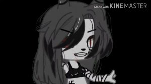 Песня таблетки