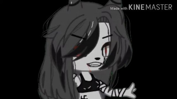 Песня таблетки