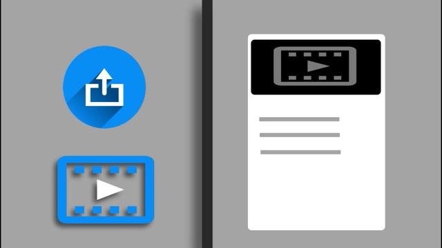 Subir videos a mi web php jquery ftp смотреть онлайн