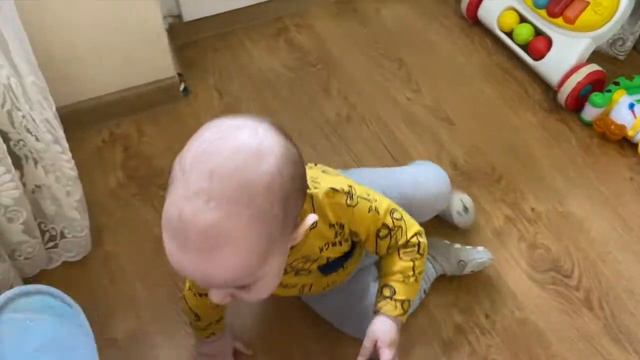 VLOG: УРААА! Я НАЧАЛА ХУДЕТЬ! ВЕС УХОДИТ! / 19-21.05.2020 смотреть онлайн