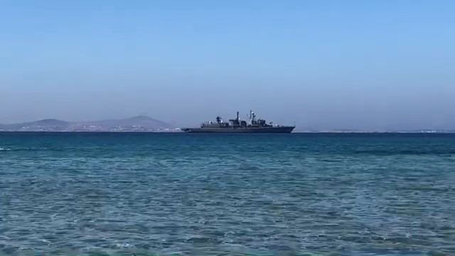 #GREECE 🌸Что то взгрустнулось🌸КУДА Я ПОПАЛА🌸 ПЛЯЖ смотреть онлайн