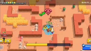 Амбер в ДУО ШД