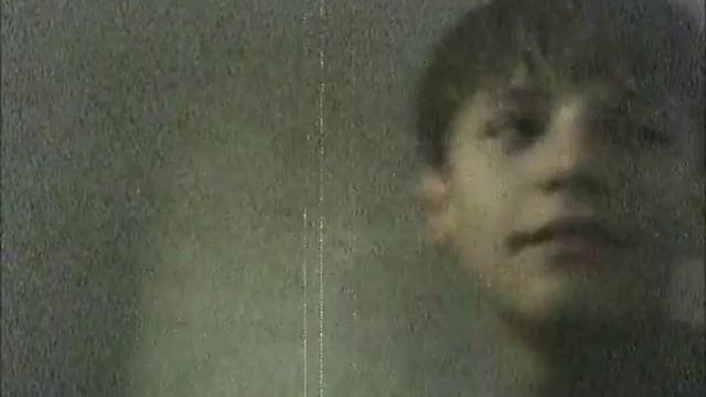 Женька рассказывает сон - 2004 год смотреть онлайн