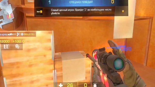 ЭТИ ТОЛПЫ ИЗ-ЗА НАС ОРУТ, КРИЧАТ ЭТИ БАНКНОТЫ❤️🔥 смотреть онлайн