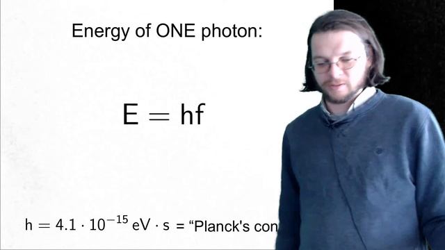 Physics 1251 lecture 24 смотреть онлайн