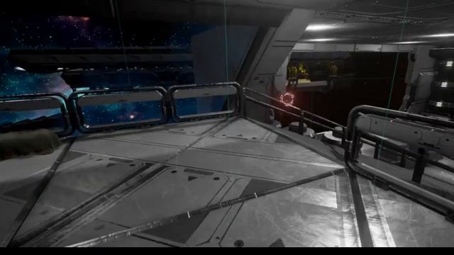 VR shooter guns. VR gameplay. Let's play demo. смотреть онлайн