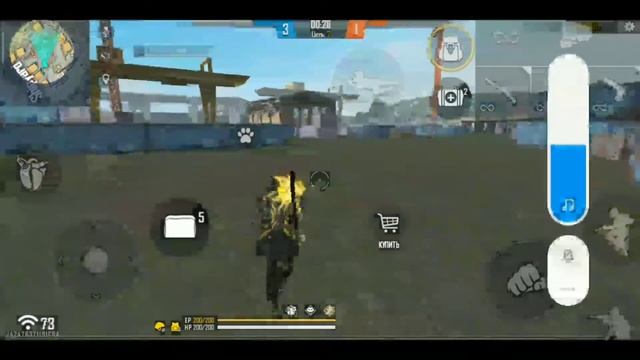 aggressive?best player in Ukraine?? Xiaomi redmi 5 plus? смотреть онлайн