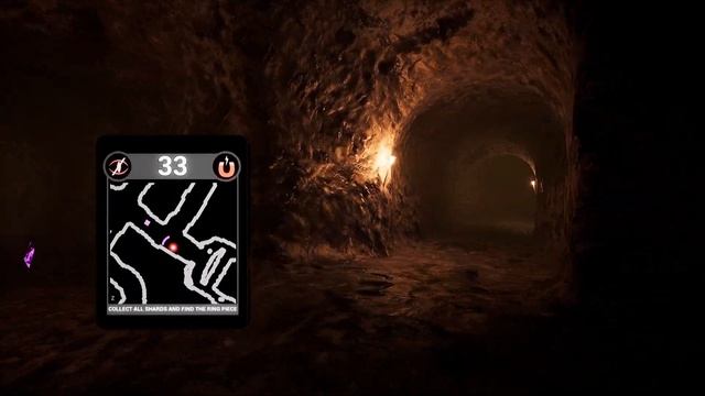 МАМА МЕДВЕДИЦА И ЕЁ МЕДВЕЖАТА НАЧАЛИ ОХОТУ НА МЕНЯ! БОСС! - Dark Deception Прохождение 8 Главы смотреть онлайн