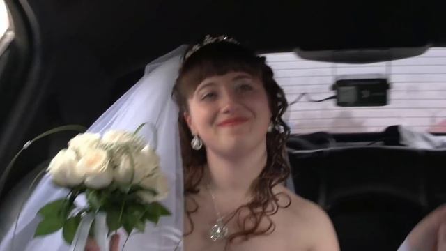 Сергей Данков - Свадьба, танцы до утра! (Искитим 2015г.) смотреть онлайн