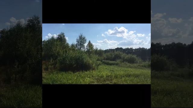 Озеро-Красилово Август смотреть онлайн