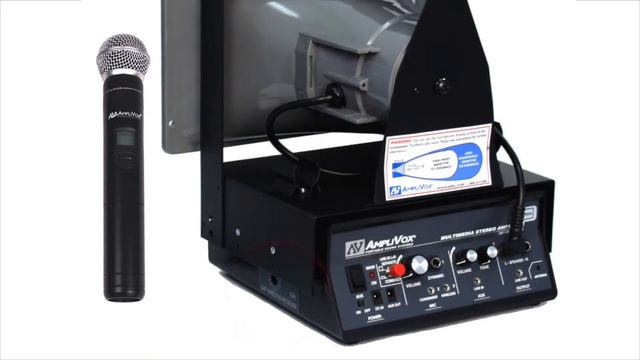 How To Sync and Change Wireless Channels on the SW805A смотреть онлайн