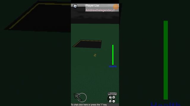 how to get to secret game FROM UNDERTALE TEST PLACE REBORN смотреть онлайн