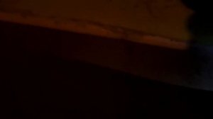 Как своими руками соединить перебитый в стене электропровод Домашний электрик