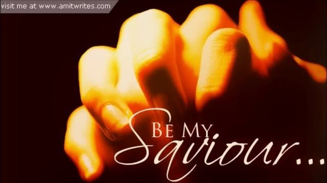 Instrumental - Aye Malik Tere Bande Hum (Flute, Sitar & Santoor) смотреть онлайн