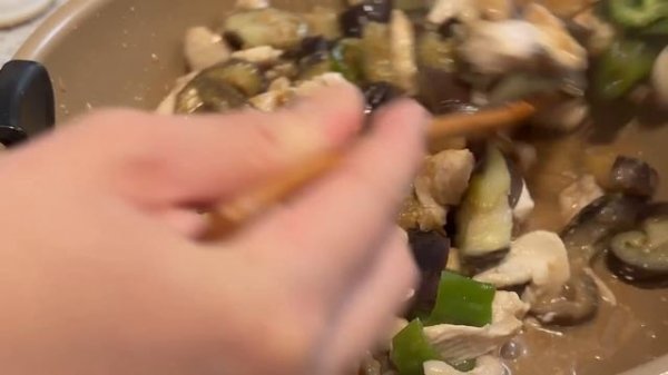 【コストコ購入品】買って良かったものとリピート買いしたアイテム14点|大容量の食材で冷凍ストックを作って保存する| cook and store Costco bulk food VLOG