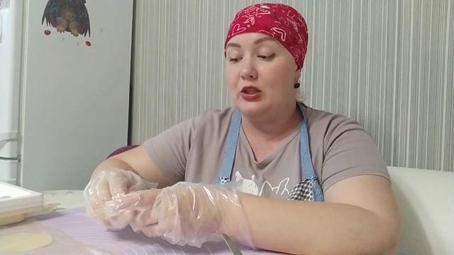 Ответы на вопросы❓❓❓  Советы начинающим??