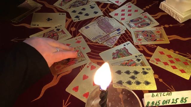 Почему мужчина злится…⁉️⁉️⁉️🔮🔥💯☝️❤️♣️♦️💔❤️🔥🤦♀️ смотреть онлайн